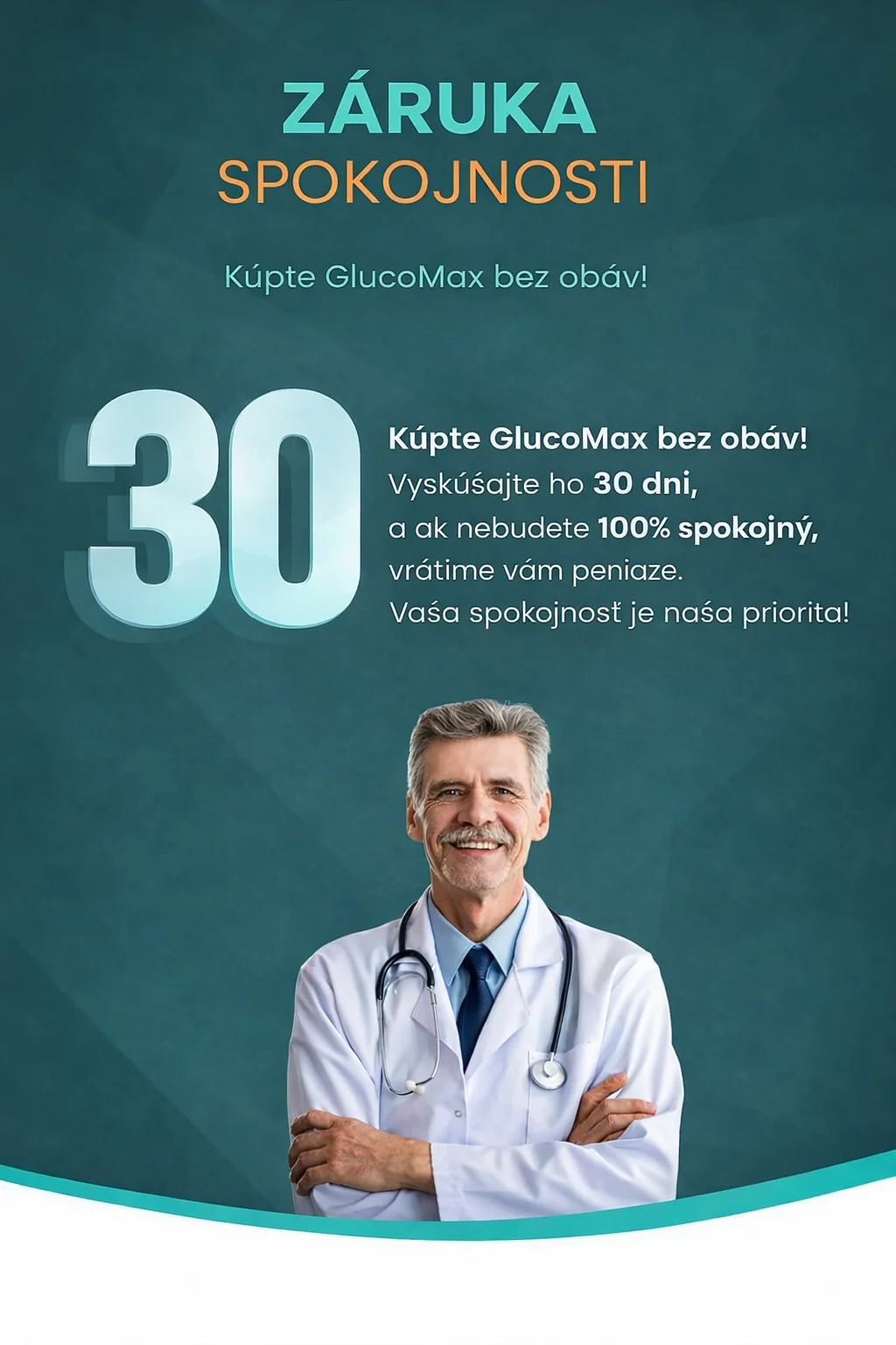 Záruka